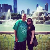 Casey Atkins Izzo's photo