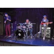 Robert McConnell's photo