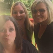 Brandi Savant's photo