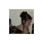 Emma Wade's photo