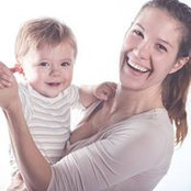 Foto de Adelka Nova
