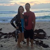 Kristen Garding's photo