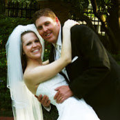 Beth Bell's photo