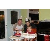 Scott Montgomery's photo