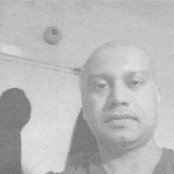 Ranj Dussさんの写真