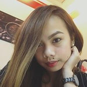 Charlene Valles billede