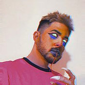 Zach Ryan's photo
