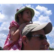 Clem Tritz's photo