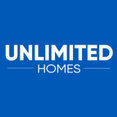 Unlimited Construction and Development, Inc.'s profile photo