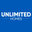 Unlimited Construction and Development, Inc.