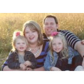 Cassie Dunn's photo