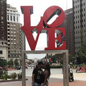 Keith Hill Jr.'s photo
