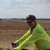 Foto von Susan Currey