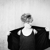Tatum Johnson's photo