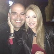 Yiny Ruiz's photo