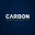 Carbon Construction Group LTD.