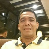 Peter Mendoza's photo