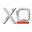 XO Appliance