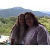 Lisa Mele's photo