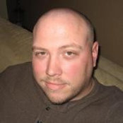 Christopher Causey's photo