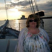 Stacy Pair's photo
