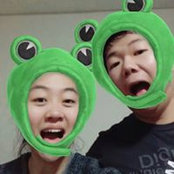 Yilin Dong's photo
