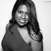 Natalie McCormack's photo