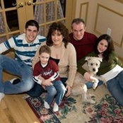 Debbie Scharfstein Margiotta's photo