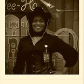 Twila Williams's photo