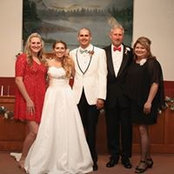 Kymla Davis's photo