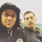 Sam Mageland's photo