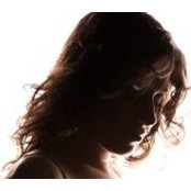 Annie Bédard's photo