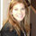 Christine Davis