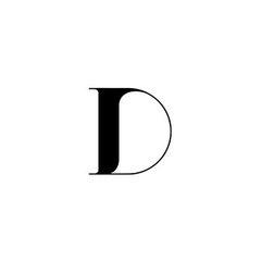 debaun studio