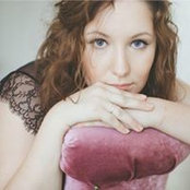 Darya Polyanskaya's photo