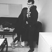 Alyssa Salvaggio's photo