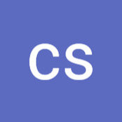 cs ds's photo