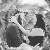 Jesse Holladay's photo