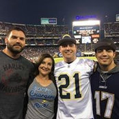 RichandAmy Schultz's photo