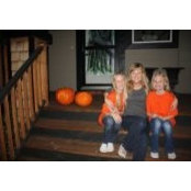 Joyce Baker's photo
