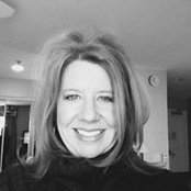 Jamie Holmes's photo
