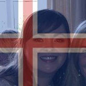 Foto von Þórunn Þorgeirsdóttir