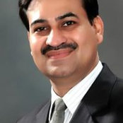 Foto von Vikas Khanduja