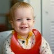 Matt Skibiak's photo