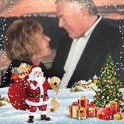 Kay Armann's photo