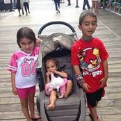 Denise Adesso's photo