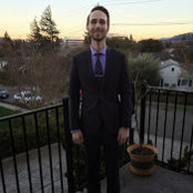 Jason C's photo