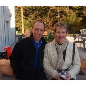 Sandy Kaiser's photo