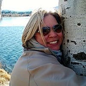 Dina Belon-Sayre's photo