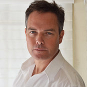 Steve Brabson's photo